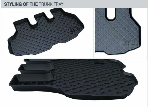 thum3