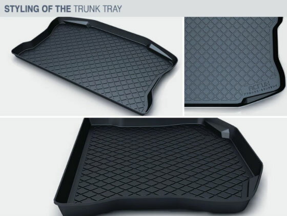 thum3