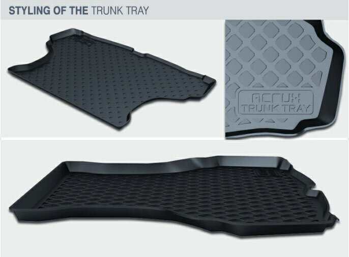 thum3