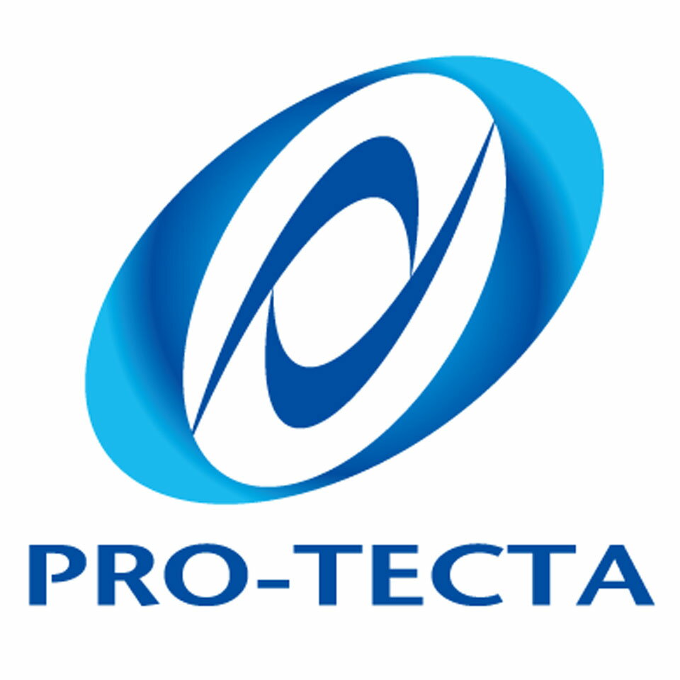 プロテクタ楽天市場店