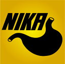 【送料無料(メール便)】内科 (NIKA)Tシャツ。お大事に(笑)イヤ、もしや御医者さん。ちょっぴりおちゃめでほっこり&ほんわかする「Tシャツ」です。完全オリジ...