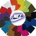 【送料無料(メール便)】ナイス!! (NICE)Tシャツ!なんか上手く出来そうです(笑) /おちゃめでほっこり&ほんわかする「Tシャツ」です。完全オリジナル受注...