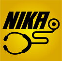 【送料無料（メール便）】内科 (NIKA)Tシャツ。頭がよさそうな雰囲気満載。ちょっぴりおちゃめでほっこり＆ほんわかする「Tシャツ」です。完全オリジナル受注生産のため、御注文後、発送まで1週間前後かかります。