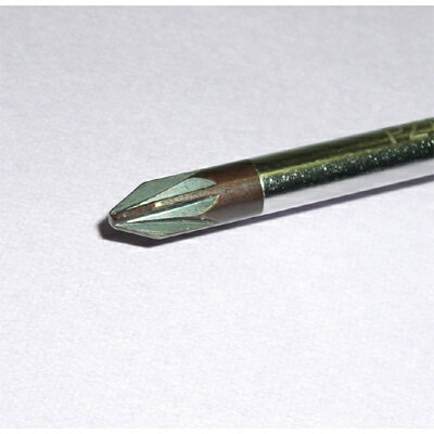 PB�������ġ��륺�ޥ������ե�/�ݥ��ɥ饤�֥ɥ饤�С�PZ16192-1-80 6192180(PB SWISS TOOLS)