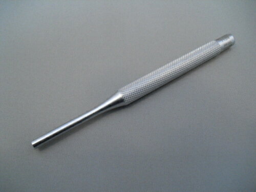 PBġ륺ʿԥԥݥ4.0mmڴƹ715-4(PB SWISS TOOLS)