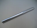 PBスイスツールズ平行ピンポンチ15mm【八角胴】750-15(PB SWISS TOOLS)