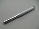PBスイスツールズ平行ピンポンチ9.0mm【丸胴】715-9(PB SWISS TOOLS)