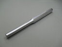 PBスイスツールズ平行ピンポンチ11mm【八角胴】750-11(PB SWISS TOOLS)