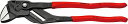 クニペックス(KNIPEX)プライヤーレンチ300mm8601-300