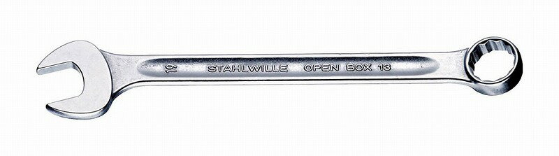 スタビレースタンダードコンビネーションレンチ16mm13-16