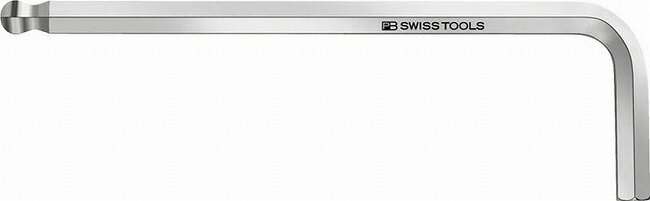 PBXCXc[Y(PB SWISS TOOLS){[tZp`5mm212-5