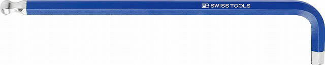 PBġ륺쥤ܡܡեϻѥ10mm212L-10BL(PB SWISS TOOLS)