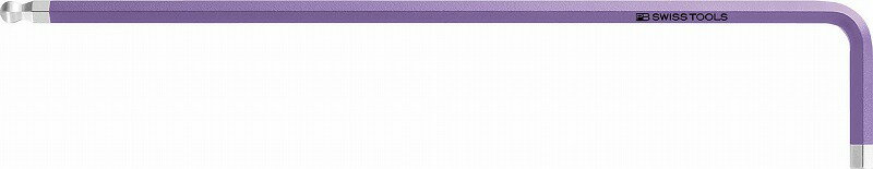 PBġ륺ܡեϻѥ3/32ۤߤ212Z.L3/32LI(PB SWISS TOOLS)