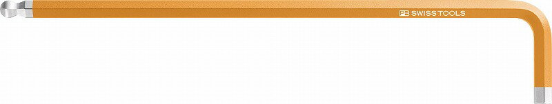 PBġ륺ܡեϻѥ5/32ۥ212Z.L5/32OR(PB SWISS TOOLS)