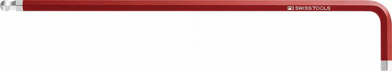 PBġ륺ܡեϻѥ1/8ۤ212Z.L1/8RR(PB SWISS TOOLS)