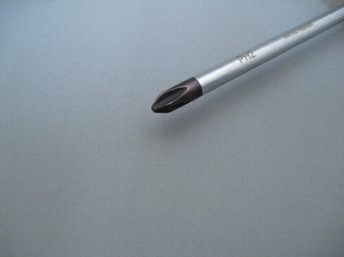 PB�������ġ��륺���饷�å�/�ץ饹�ɥ饤�С�#2190-2-100-6(PB SWISS TOOLS)