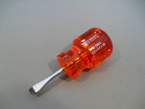 PB�������ġ��륺�����ӡ��ޥ��ʥ��ɥ饤�С�#2135-2-30(PB SWISS TOOLS)