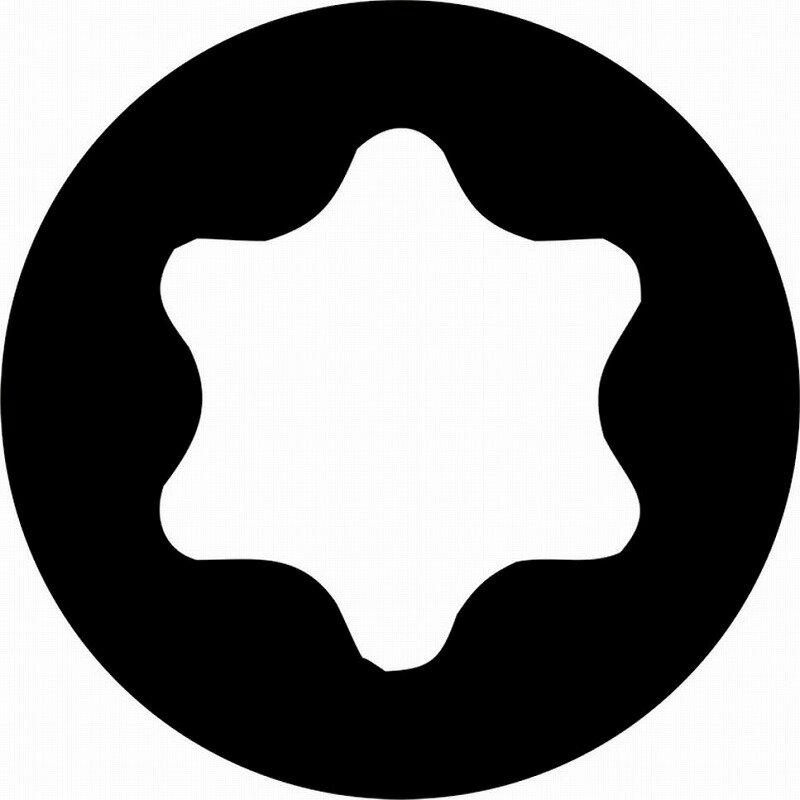 PB�������ġ��륺����������åץȥ륯���ɥ饤�С�T108400-10-70 84001070(PB SWISS TOOLS)