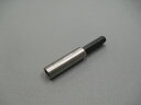 PBスイスツールズ(PB SWISS TOOLS)1/4”Hexビットホルダー451M