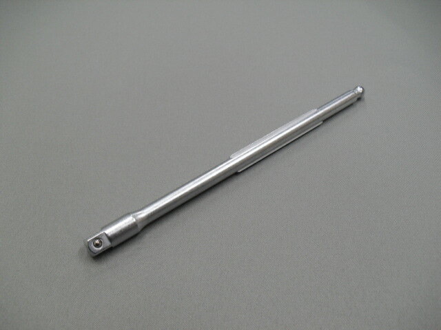 PBスイスツールズ差替え式ドライバー用1/4”SQソケットアダプターブレード215V-1/4 215V1/4(PB SWISS TOOLS)