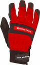 【数量限定】PBスイスツールズ(PB SWISS TOOLS)メカニックグローブ【Mサイズ】GLOVE-M