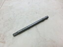 Wera1/4Hexロング六角ビット 5mm840/4Z-5.0x89 059632