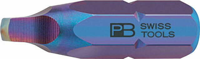 PBXCXc[Y(PB SWISS TOOLS)1/4hHexlprbg1.9mmyimR[gzC6-185-0