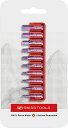 PBスイスツールズドライバービット10本組セット【ビットホルダー】C6.711CN(PB SWISS TOOLS)
