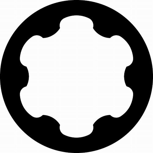 PB�������ġ��륺1/4��Hex���դ��ӥåȥ��åȡ�10���ȡ�E6.716CN(PB SWISS TOOLS)