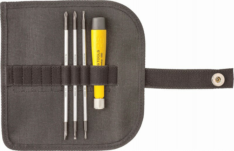楽天市場】pb swiss tools 精密ドライバーの通販 楽天市場】pb swiss tools 精密ドライバーの通販