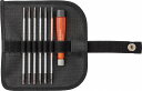 PBスイスツールズ差替え式精密/ドライバーセット513CN(PB SWISS TOOLS)