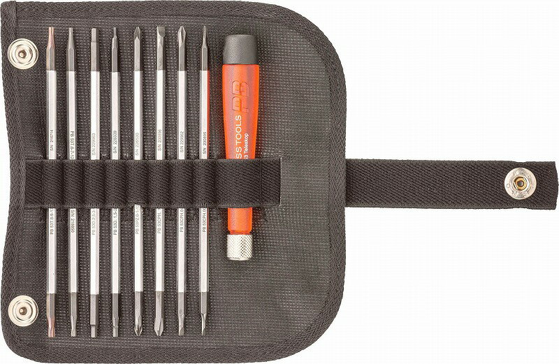 楽天市場】pb swiss tools 精密ドライバーの通販 楽天市場】pb swiss tools 精密ドライバーの通販