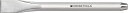 PBスイスツールズフラットタガネ25mm805-25(PB SWISS TOOLS)