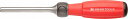 PBスイスツールズツイスターラチェットドライバーハンドル8510R-100(PB SWISS TOOLS)