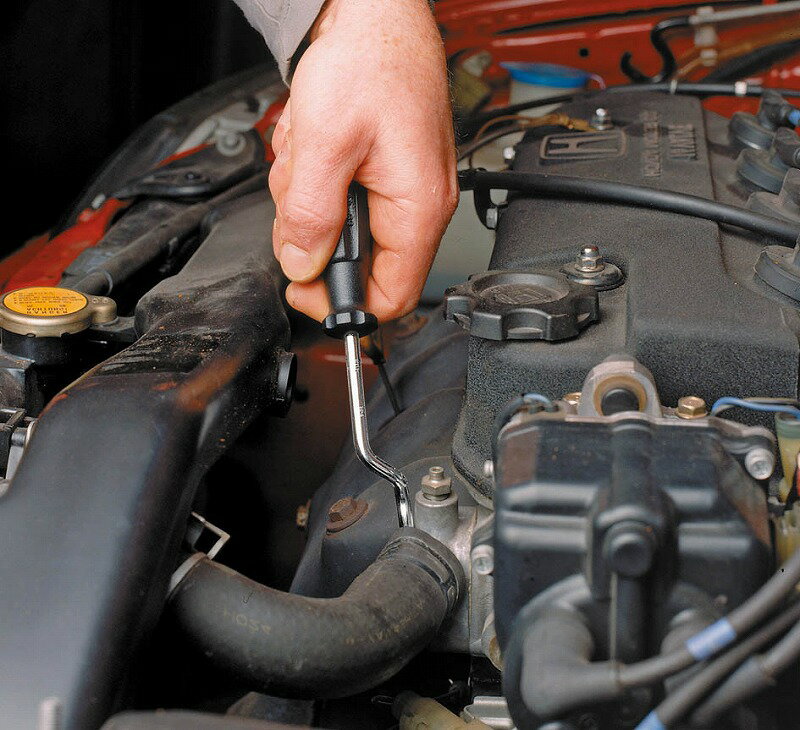 PB�������ġ��륺�ۡ����ץ�å���7672-6-90(PB SWISS TOOLS)