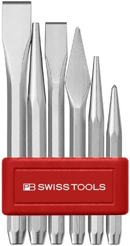PB�������ġ��륺�ݥ�������ͥ��å�(�ѥå�̵)855BL(PB SWISS TOOLS)