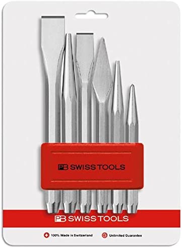 PB�������ġ��륺�ݥ�������ͥ��å�855BCN(PB SWISS TOOLS)