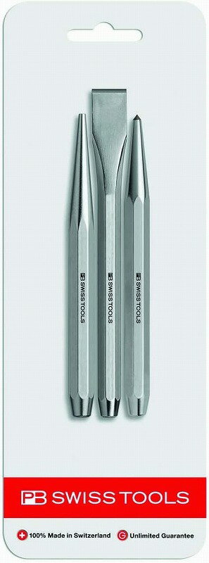 PB�������ġ��륺�ݥ�������ͥ��å�870CN(PB SWISS TOOLS)