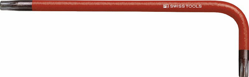 PBġ륺Lإ֥ T15ڥåɡ410.15RE(PB SWISS TOOLS)