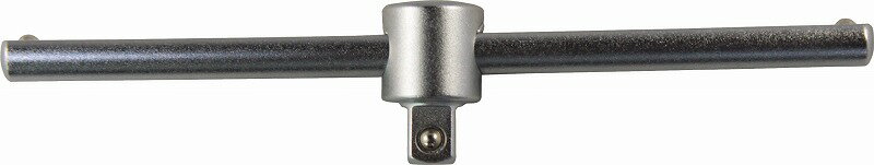 ●差込角(DR)：3/8 ●全長(L；mm)：200 ●ヘッド厚み(H；mm)：10.4 ●ハンドル幅(D；mm)：33.5 ●質量(g)：160 ●材質：クロムバナジウム鋼(Cr-V) ●ハンドルが半円型で握りやすく軽量です。 ●ハンドルが半円型でドライブヘッドの回転を防止します。 ●両端のギリギリまでヘッドがスライドし、狭い場所での作業にも最適です。 ●吊り下げタグ付きです。1990年に「SIGNAL　NETWORK」をコンセプトにSIGNETというブランドネームが付けられました。 そしてSIGNETブランドの本部が日本、カナダ、イスラエルの3社による共同出資により、シグネットインターナショナルとしてカナダに設立されました。 今日までの発展の要因は、それらの製品が世界の規格以上の品質を保持していること、またソケット、コンビネーションレンチ、ギアレンチ等には美しいミラー仕上げを施しデザイン性も重視していること、そしてコストパフォーマンスが高く、機能性に優れていることが挙げられます。 製品レンジごとに高品質な製品を生産できる優良な向上との連携により、常に価格・クオリティーに改良を加えながら前進し、世界各国のユーザーニーズを敏感にとらえ、魅力のある商品開発に取り組んでいます。