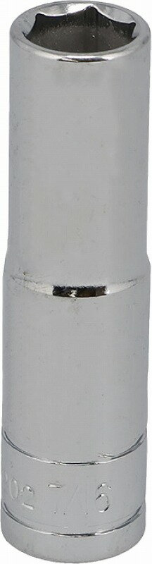 シグネット(SIGNET)3/8