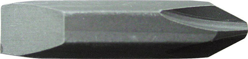 シグネット(SIGNET)ミニスタビードライバー用替ビット(51475用)21305