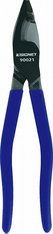 �����ͥå�(SIGNET)V�ڥ�� �ĥ��󥨥å�90021