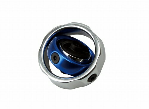 シグネット(SIGNET)1/4”DRジンバルラチェット11581