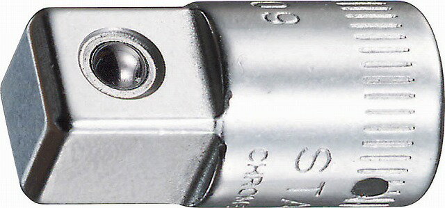 樂天商城 - スタビレー1/4SQアダプター409