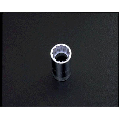スタビレー1/2SQ12角ディープソケット24...の紹介画像2