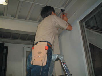 ���ˡ���(Kuny's)�ġ���ݡ���(�ġ���ۥ���� �ġ���Хå�)CS-5050