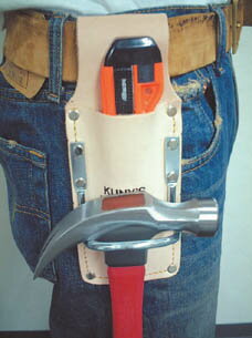 ���ˡ���(Kuny's)�ϥ�ޡ�/�ʥ��եۥ����(�ġ���ۥ���� ���񺹤�)HM-216