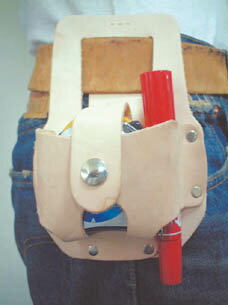 ���ˡ���(Kuny's) �᥸�㡼�ۥ����HM-1214