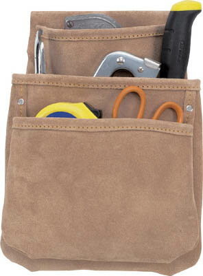 ���ˡ���(Kuny's)���󥰥�Хå����񺹤�(�ϥ�ޡ��ۥ���� �ġ���ۥ����)���եȥ쥶��������DW-1018